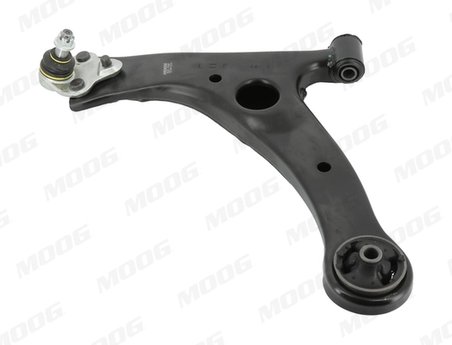BRAT SUSPENSIE MOOG TO-WP-2234 - Compatibil cu TOYOTA