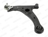 BRAT SUSPENSIE MOOG TO-WP-2234 - Compatibil cu TOYOTA
