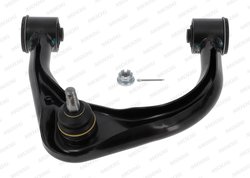 Brat suspensie Moog TO-WP-4998