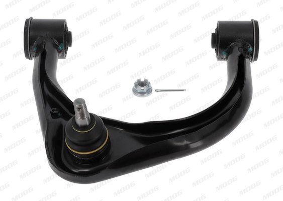BRAT SUSPENSIE MOOG TO-WP-4998 - Compatibil cu LEXUS, TOYOTA