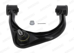 BRAT SUSPENSIE MOOG TO-WP-4998 - Compatibil cu LEXUS, TOYOTA