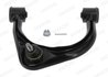 BRAT SUSPENSIE MOOG TO-WP-4998 - Compatibil cu LEXUS, TOYOTA