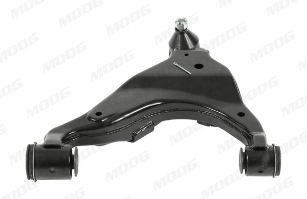 Brat suspensie Moog TO-WP-5007