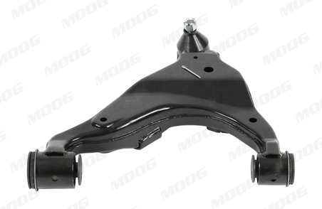 Brat suspensie Moog TO-WP-5007