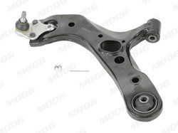 Brat suspensie Moog TO-WP-6584