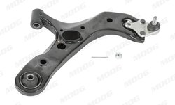 Brat suspensie Moog TO-WP-6585