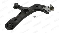 BRAT SUSPENSIE MOOG TO-WP-8426 - Compatibil cu LEXUS, TOYOTA