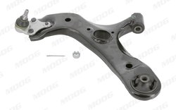 Brat suspensie Moog TO-WP-8425