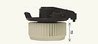 Ventilator habitaclu Ava Quality Cooling TO8751