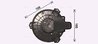 Ventilator habitaclu Ava Quality Cooling TO8751