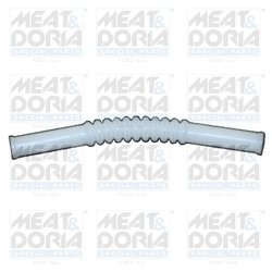 Furtun Meat & Doria TPC 01
