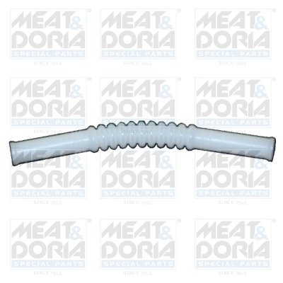 Furtun Meat & Doria TPC 01