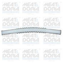 Furtun Meat & Doria TPC 02