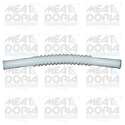 Furtun Meat & Doria TPC 02