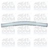 Furtun Meat & Doria TPC 02
