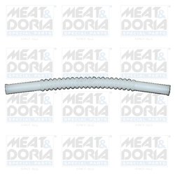 Furtun Meat & Doria TPC 03