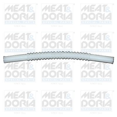 Furtun Meat & Doria TPC 03