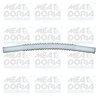 Furtun Meat & Doria TPC 03