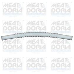 Furtun Meat & Doria TPC 04