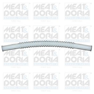 Furtun Meat & Doria TPC 04
