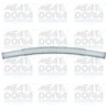 Furtun Meat & Doria TPC 04