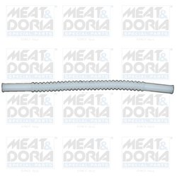 Furtun Meat & Doria TPC 05