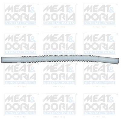 Furtun Meat & Doria TPC 05