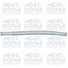 Furtun Meat & Doria TPC 05