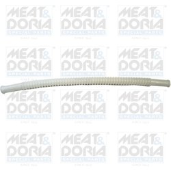 Furtun Meat & Doria TPC 06