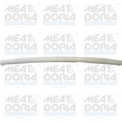 Furtun Meat & Doria TPC 07