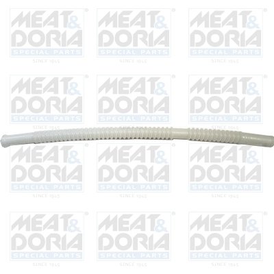 Furtun Meat & Doria TPC 07