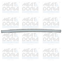 Furtun Meat & Doria TPC 08