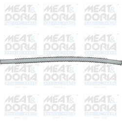 Furtun Meat & Doria TPC 09