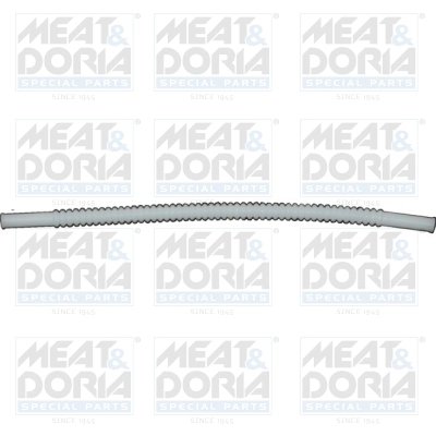 Furtun Meat & Doria TPC 09