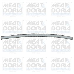 Furtun Meat & Doria TPC 10