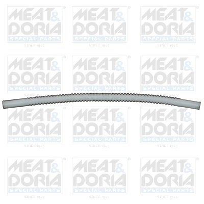 Furtun Meat & Doria TPC 10