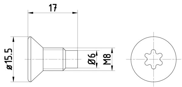 SURUB, DISC FRANA TEXTAR TPM0004 - Compatibil cu ALPINE, DACIA, FIAT, LADA, MAHINDRA RENAULT, MERCEDES-BENZ, MITSUBISHI, NISSAN,