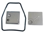 FILTRU HIDRAULIC CUTIE DE VITEZE AUTOMATA ALCO FILTER TR-064 - Compatibil cu LAND ROVER