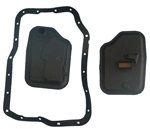 FILTRU HIDRAULIC CUTIE DE VITEZE AUTOMATA ALCO FILTER TR-067 - Compatibil cu FORD, MAZDA