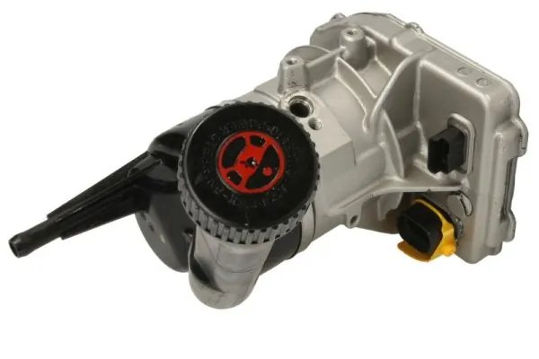 POMPA HIDRAULICA DIRECTIE TREEZER TRE30037 - Compatibil cu CITROEN