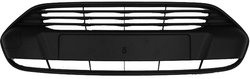 GRILA VENTILATIE, BARA PROTECTIE PHIRA TRC-13110 - Compatibil cu FORD