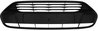 Grila ventilatie, bara protectie Phira TRC-13110