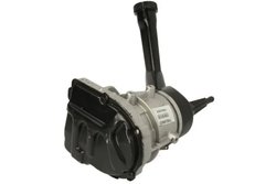 POMPA HIDRAULICA DIRECTIE TREEZER TRE30037 - Compatibil cu CITROEN