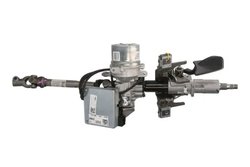 COLOANA DIRECTIE TREEZER TRE50039 - Compatibil cu FIAT