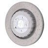 Disc frana SHW Performance TRX42212