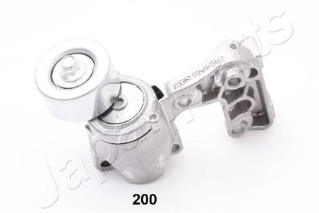INTINZATOR CUREA TRANSMISIE JAPANPARTS TS-200 - Compatibil cu LEXUS, TOYOTA
