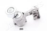 INTINZATOR CUREA TRANSMISIE JAPANPARTS TS-200 - Compatibil cu LEXUS, TOYOTA