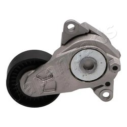INTINZATOR CUREA TRANSMISIE JAPANPARTS TS-210 - Compatibil cu TOYOTA