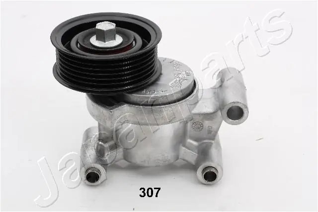 INTINZATOR CUREA TRANSMISIE JAPANPARTS TS-307 - Compatibil cu MAZDA