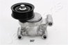 INTINZATOR CUREA TRANSMISIE JAPANPARTS TS-307 - Compatibil cu MAZDA